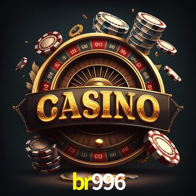 Exclusive Games br996