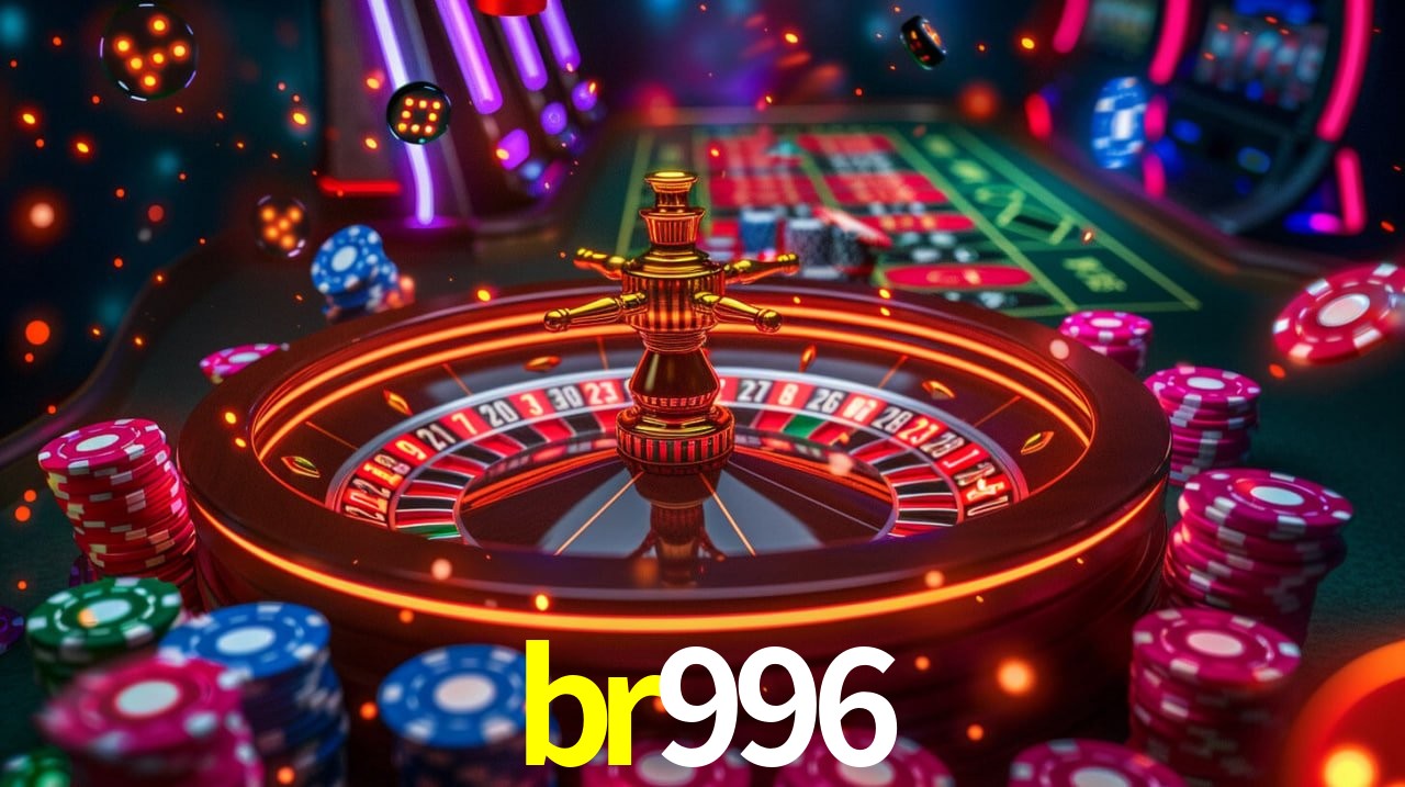 Aviator Game br996
