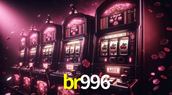 Crash Games Statistics br996