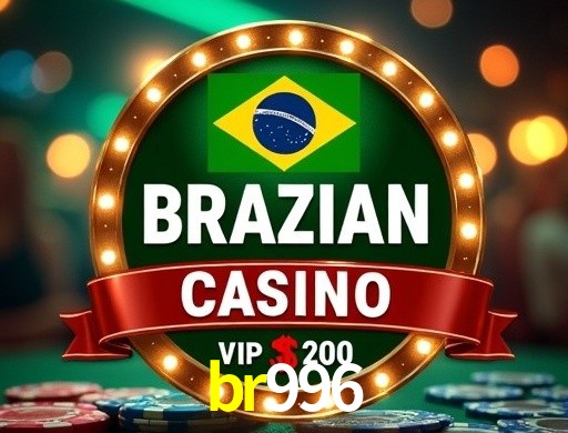Seasonal Promotions br996