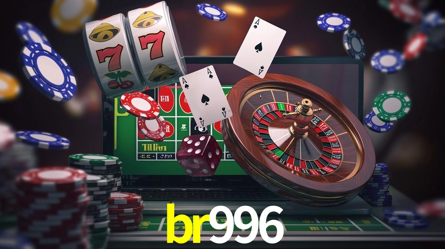 Programa VIP br996