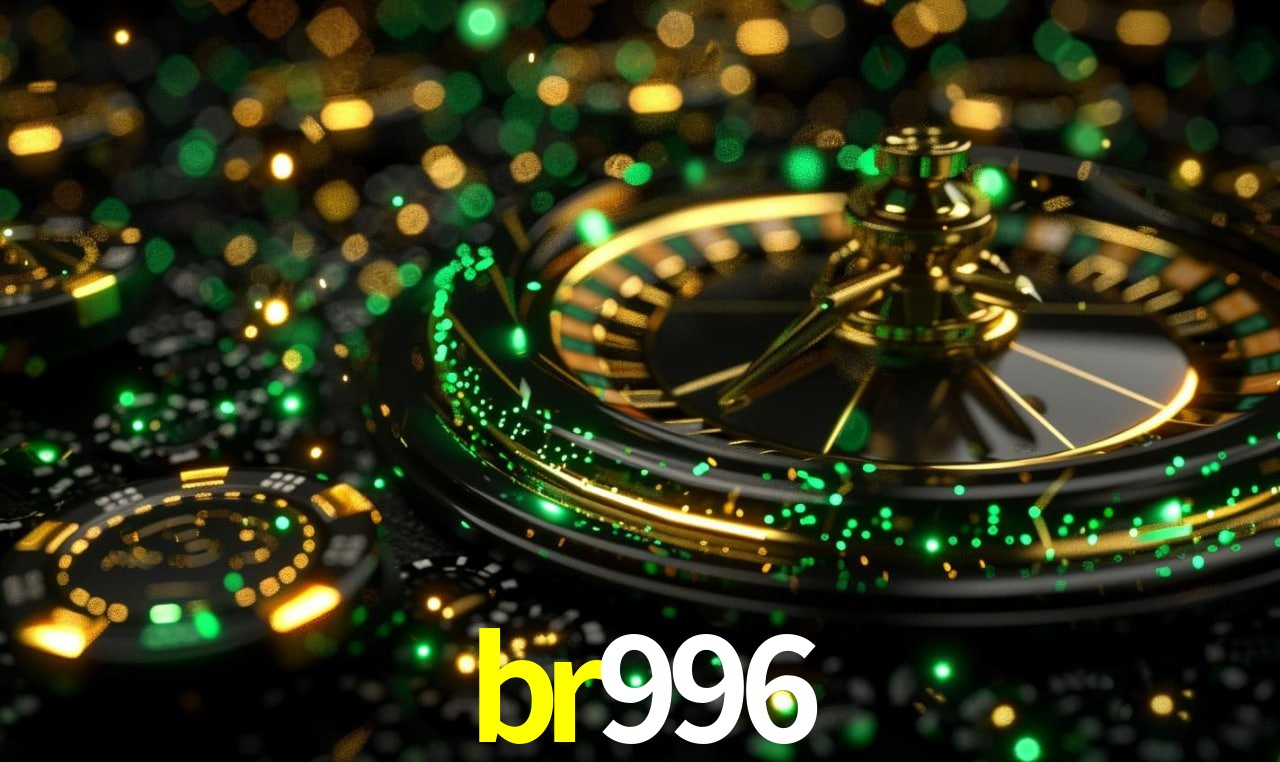 Flash Promotion br996