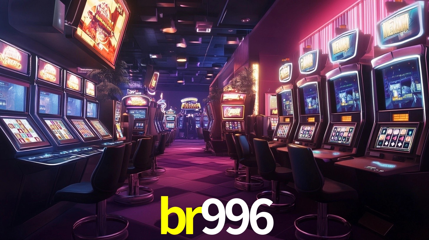 Tournaments br996