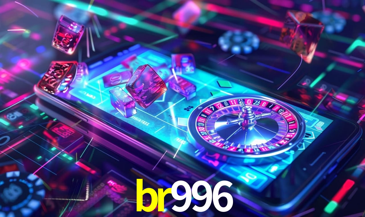 Statistics br996